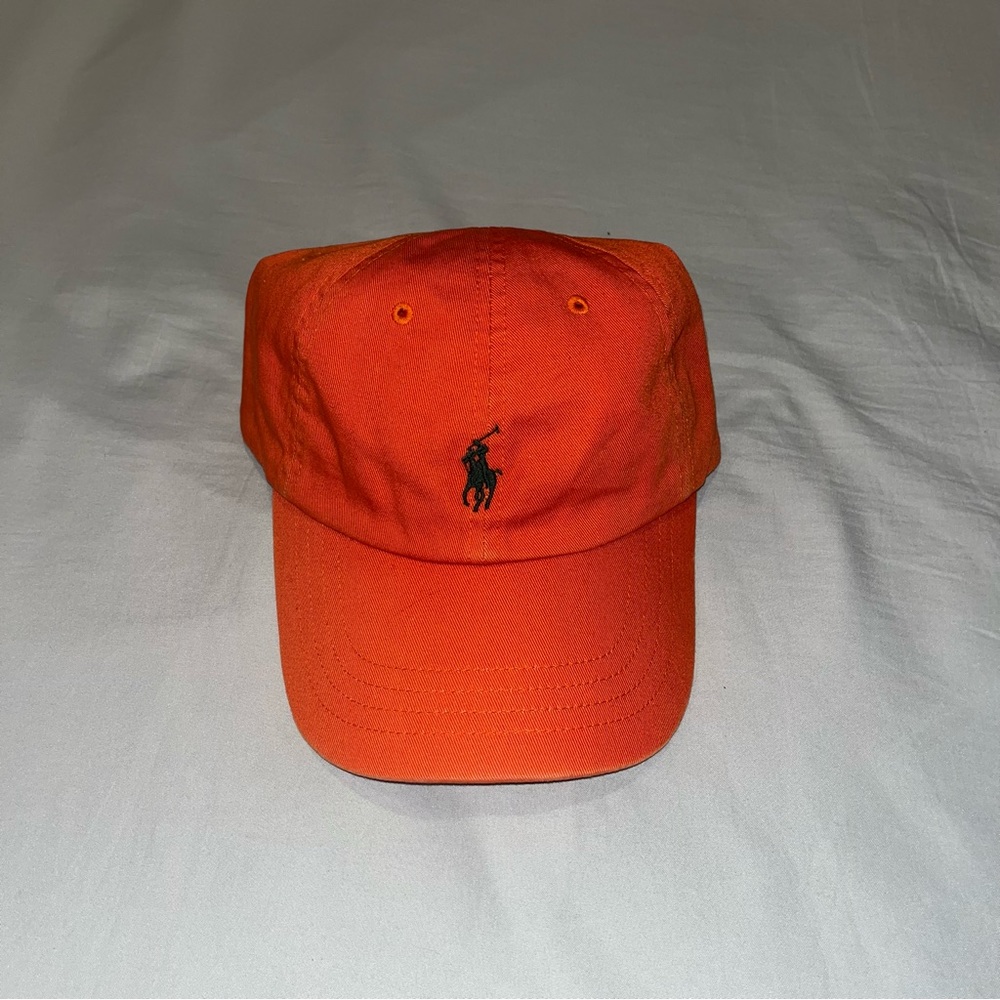 Polo Ralph Lauren Hat